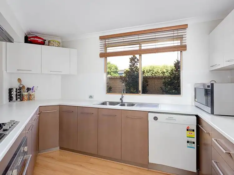 Second view of Homely unit listing, 23/19 Flynn Street, Churchlands WA 6018