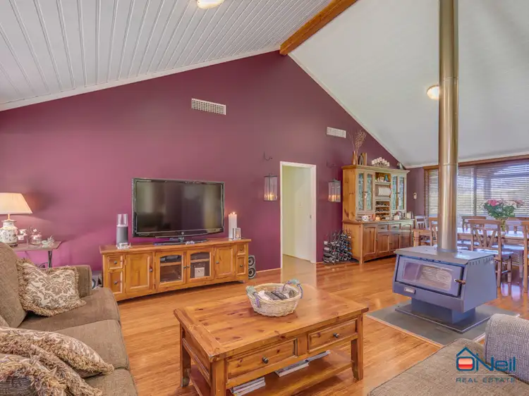 Fifth view of Homely house listing, 42 Vermilion Boulevard, Hilbert WA 6112