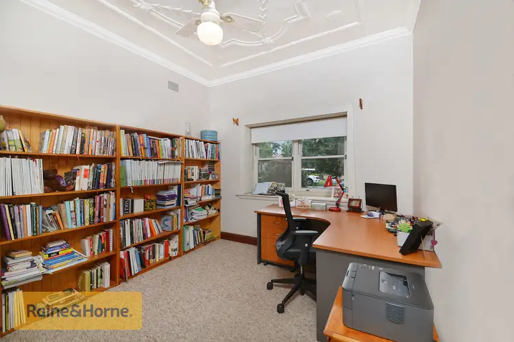 Seventh view of Homely house listing, 26 Yandarlo Street, Croydon Park NSW 2133