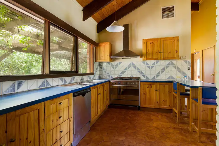 Third view of Homely house listing, 74 Allans Road, Maldon VIC 3463