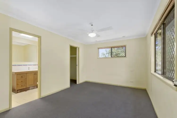 Seventh view of Homely house listing, 12 Caparra Street, Shailer Park QLD 4128