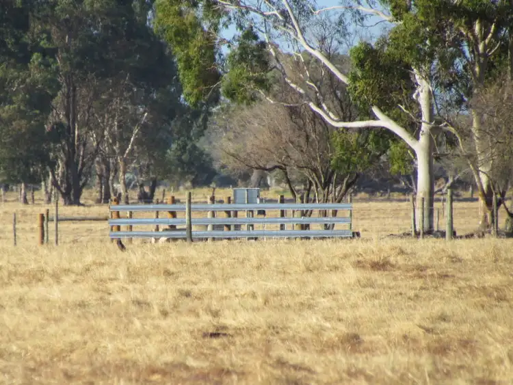 Fourth view of Homely rural property listing, Address available on request