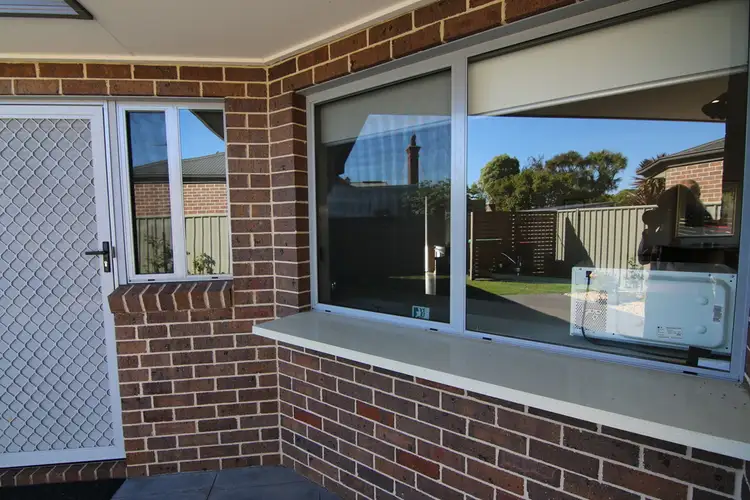 Seventh view of Homely house listing, 10 Pyke Street, Bairnsdale VIC 3875