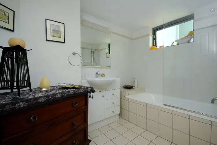 Seventh view of Homely unit listing, Unit 7, 14-16 Cottesloe Street, East Toowoomba QLD 4350
