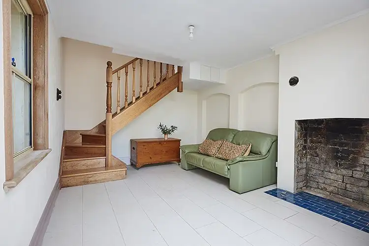 Fifth view of Homely house listing, 21 Weston Street, Dulwich Hill NSW 2203