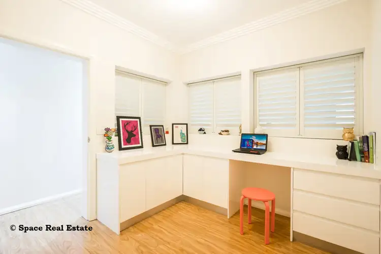 Sixth view of Homely house listing, 43 Lillydale Avenue, Gledswood Hills NSW 2557