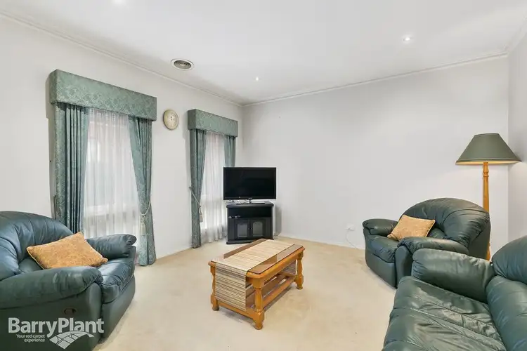 Third view of Homely unit listing, 2/118 Dorset Road (2 St Andrews Mews), Croydon VIC 3136