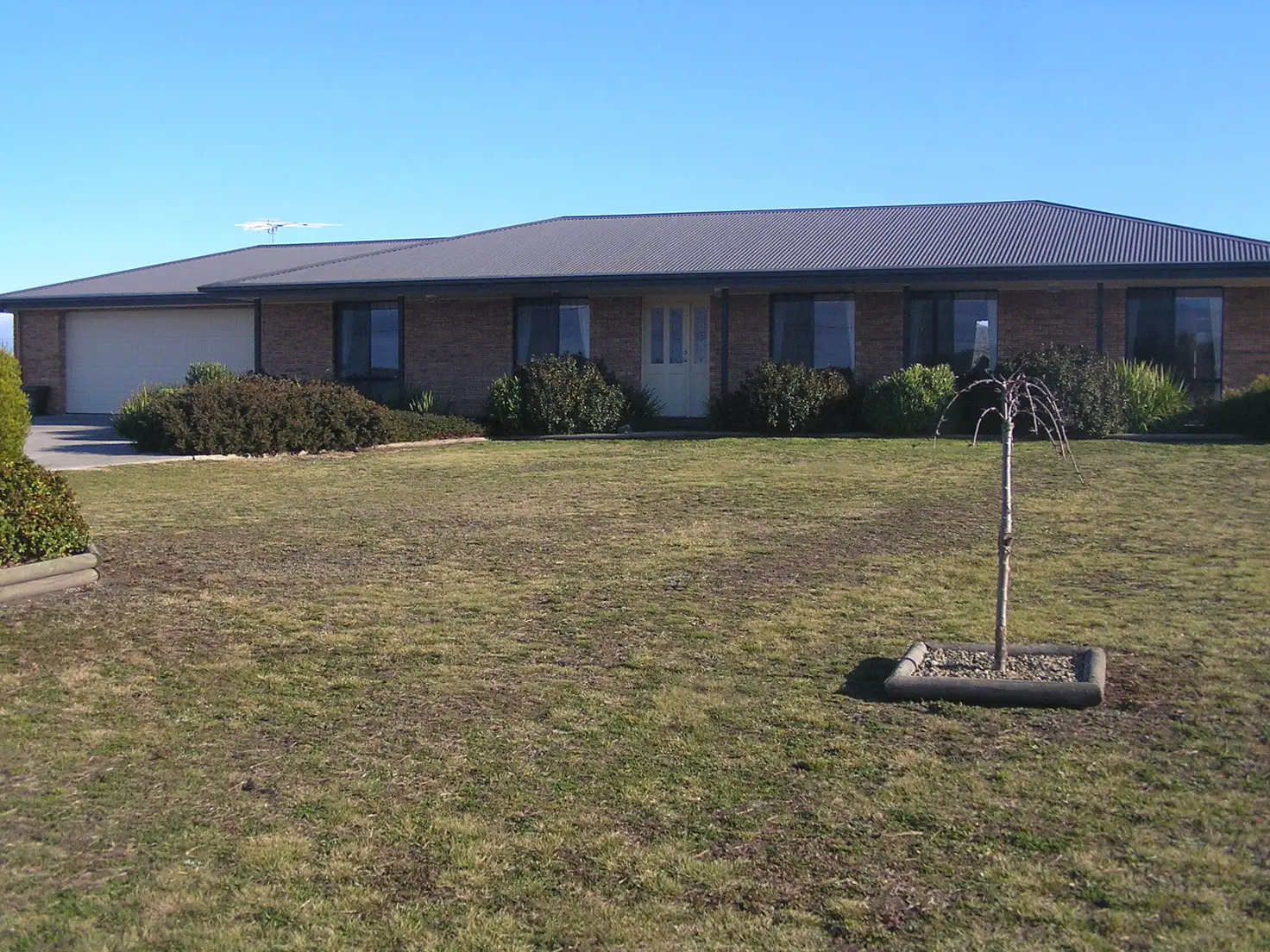 Main view of Homely house listing, 6 Brue Court, Carlton River TAS 7173