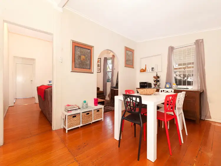 Fourth view of Homely house listing, 41 Stuckey Road, Clayfield QLD 4011