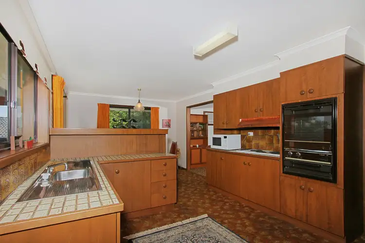 Sixth view of Homely house listing, 41 Moorong Crescent, Malua Bay NSW 2536