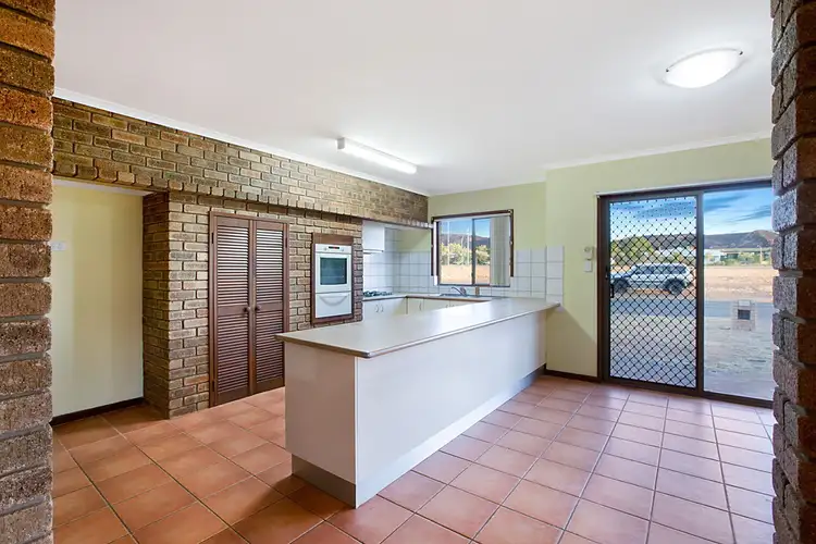 Second view of Homely house listing, 7 Strickland Drive, Millars Well WA 6714