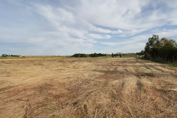 Sixth view of Homely land listing, 1,2,3,4 & 6 Kingston-Newlyn Road, Kingston VIC 3364
