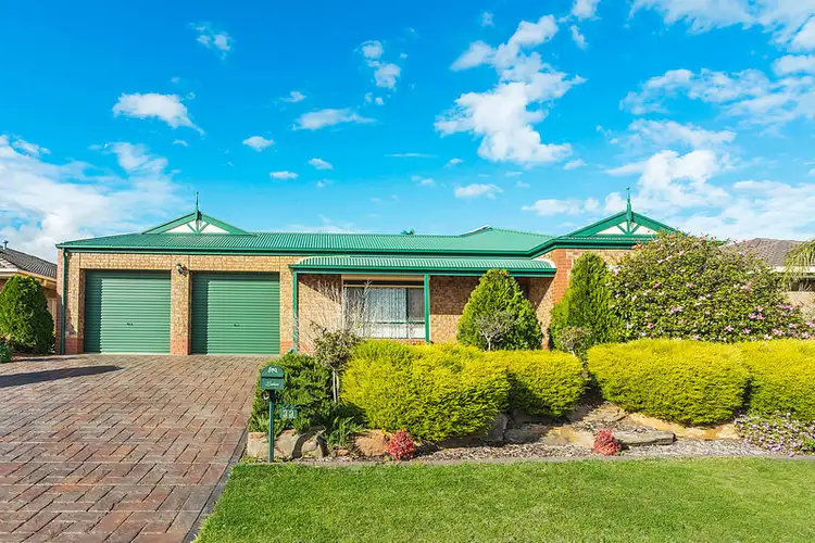 33 Arthur Street, Blakeview SA 5114