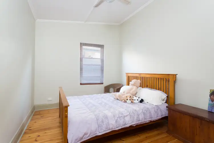 Fifth view of Homely house listing, 18 Claire Street, Largs Bay SA 5016