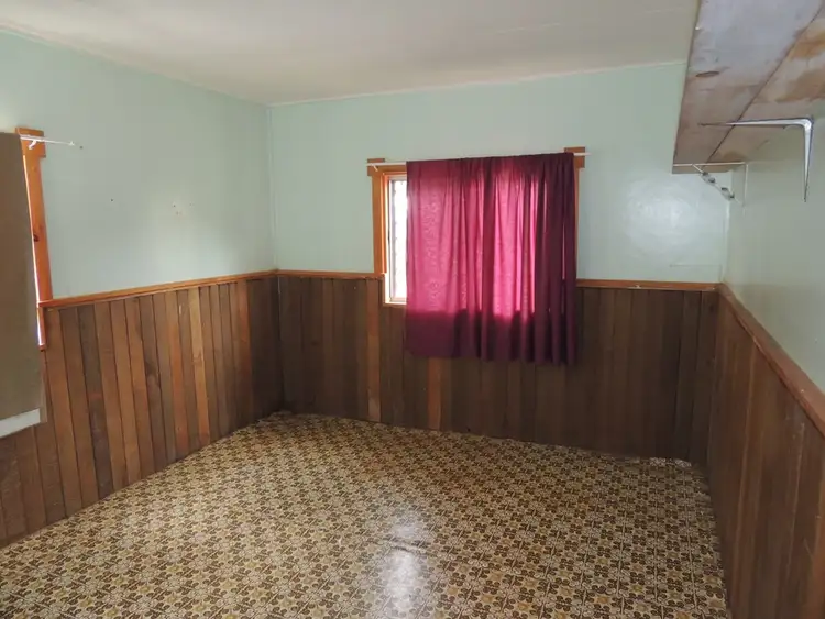 Fourth view of Homely house listing, 19 Palm Avenue, Millaa Millaa QLD 4886
