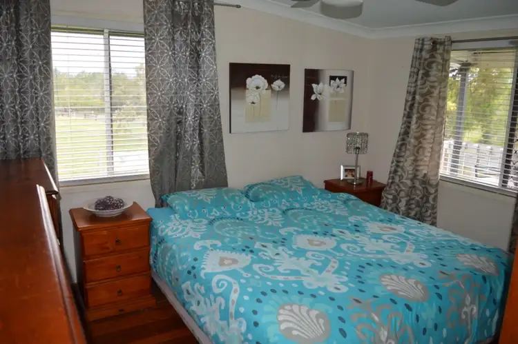 Third view of Homely house listing, Address available on request