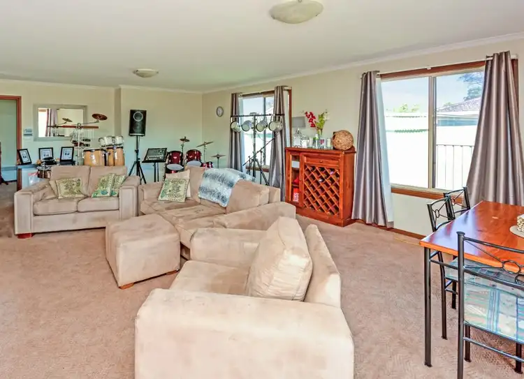 Seventh view of Homely house listing, 91 Erskine Road, Griffith NSW 2680
