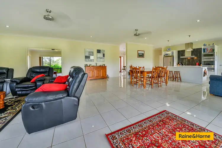 Sixth view of Homely house listing, 21 Sippel Drive, Woodford QLD 4514