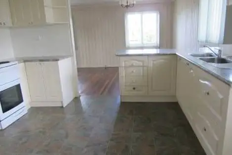 Fourth view of Homely house listing, 8 Wray St, Acacia Ridge QLD 4110