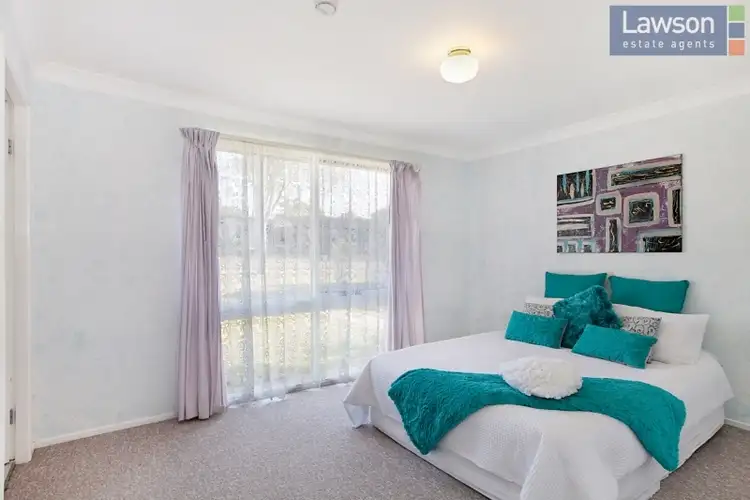 Fifth view of Homely house listing, 31 Macquarie Street, Bonnells Bay NSW 2264