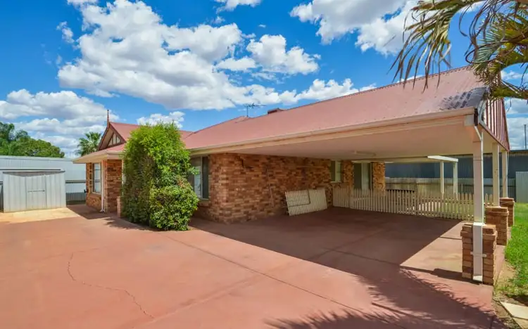 Fifth view of Homely house listing, 66a Clancy Street, Boulder WA 6432
