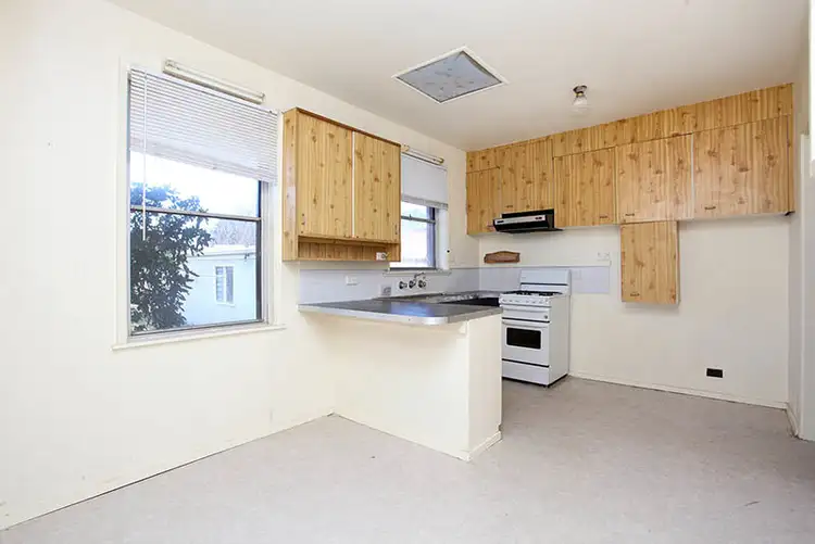 Third view of Homely house listing, 25 Vermont Avenue, Corio VIC 3214