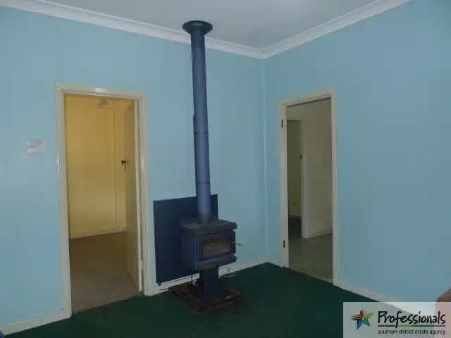 Fourth view of Homely house listing, Address available on request