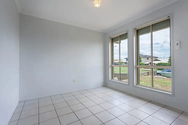 Sixth view of Homely house listing, 2 Diamantina Drive, Glenvale QLD 4350