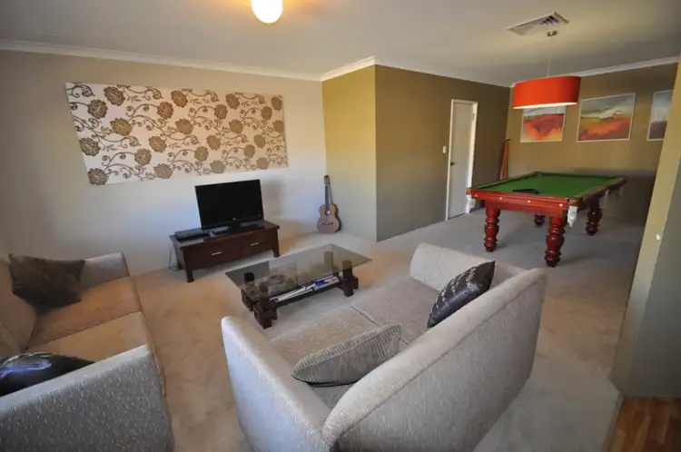 Seventh view of Homely house listing, 9 Modong Street, Dalyellup WA 6230