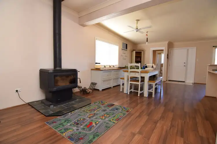 Seventh view of Homely house listing, 3718 Sofala Road, Wattle Flat NSW 2795