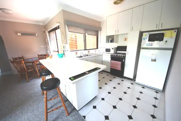 Sixth view of Homely house listing, 1/5 The Quay, South West Rocks NSW 2431