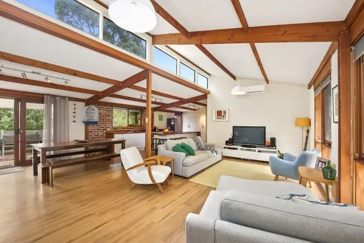 23 Marina Drive, Mount Clear VIC 3350