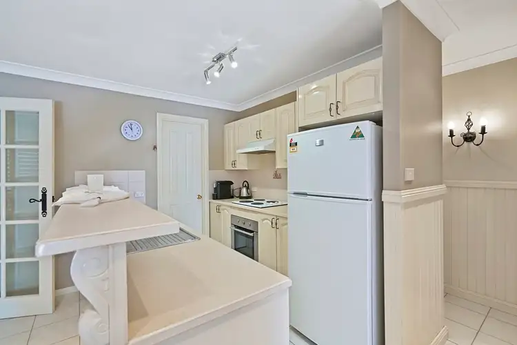 Sixth view of Homely house listing, 38 Eurelia Road, Buxton NSW 2571