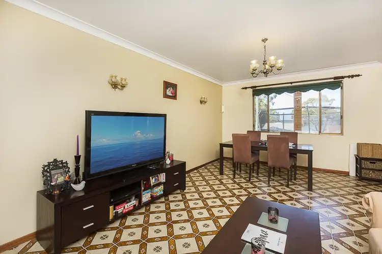 Fifth view of Homely house listing, 44 Malvina Parade, Gorokan NSW 2263