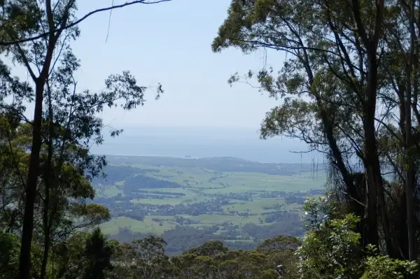946 Jamberoo Mountain Road, Jamberoo NSW 2533