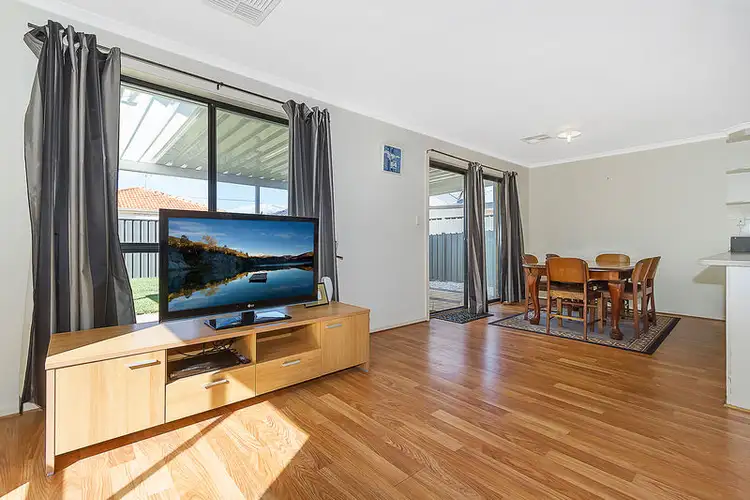 Third view of Homely house listing, 51 St Clair Avenue, Andrews Farm SA 5114
