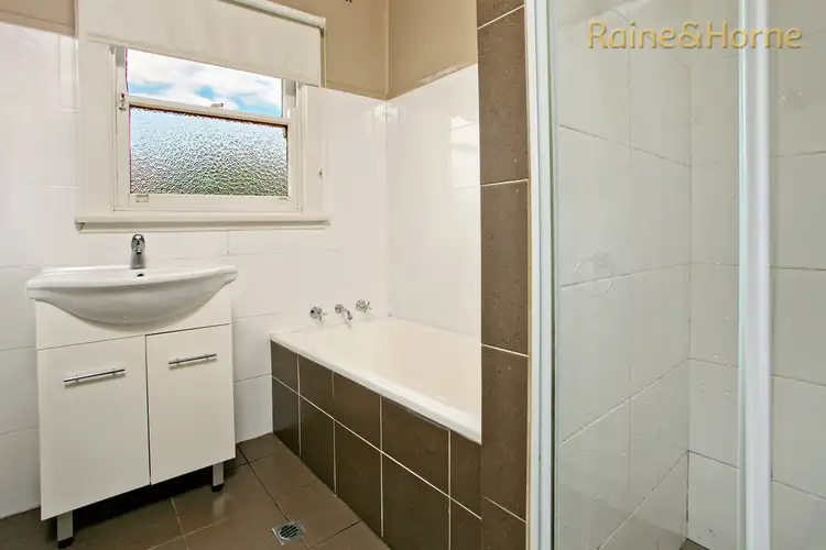 Sixth view of Homely house listing, 167 CANBERRA STREET, St Marys NSW 2760