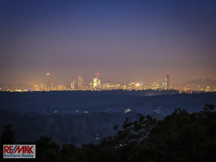 531 Clear Mountain Road, Clear Mountain QLD 4500