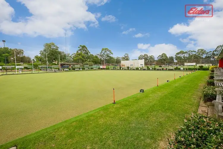 Seventh view of Homely apartment listing, 41/422-426 Peats Ferry Rd, Asquith NSW 2077