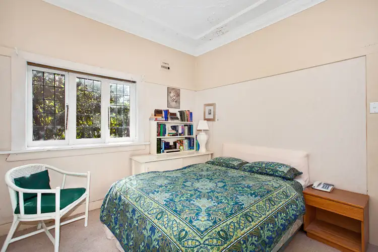 Fifth view of Homely apartment listing, 3/34a Francis Street, Bondi Beach NSW 2026