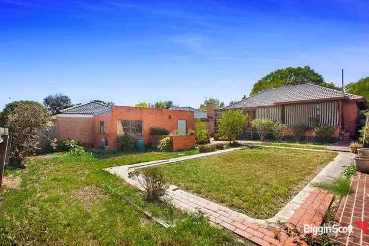15 Taldra Street, Box Hill North VIC 3129