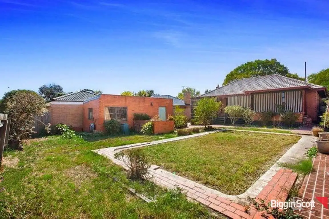 Main view of Homely house listing, 15 Taldra Street, Box Hill North VIC 3129