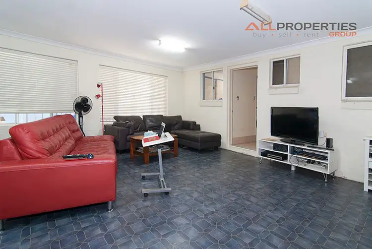 Third view of Homely house listing, 43 Spruce Street, Loganlea QLD 4131