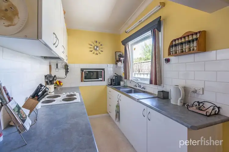 Third view of Homely house listing, 96 McLachlan Street, Orange NSW 2800
