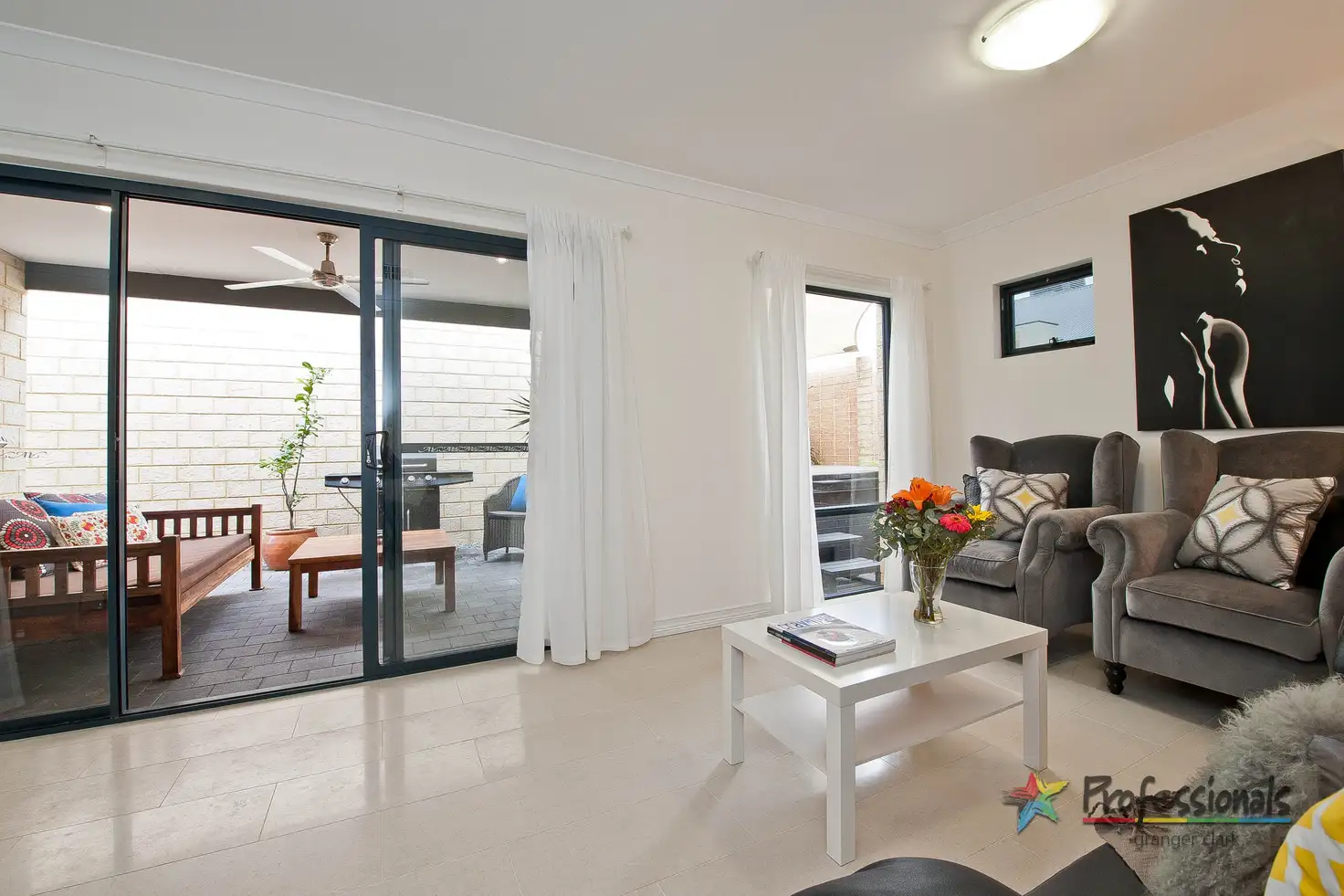 Main view of Homely house listing, 7A Hodnet Bend, The Vines WA 6069