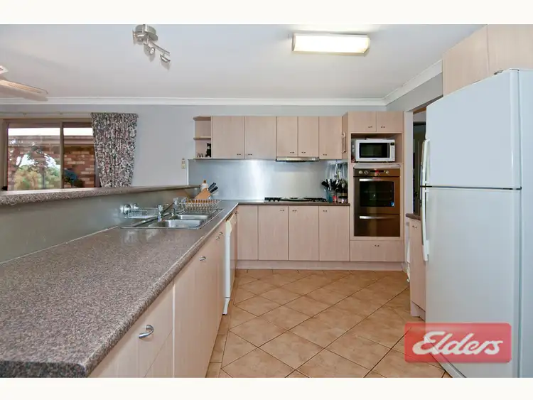 Fourth view of Homely house listing, 382 Veresdale Scrub Road, Veresdale Scrub QLD 4285