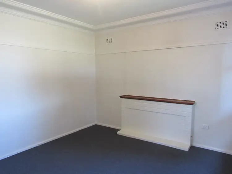 Second view of Homely house listing, 2 KIRRANG AVENUE, Villawood NSW 2163