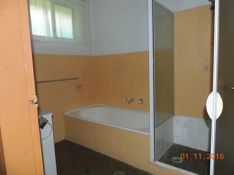 Sixth view of Homely house listing, 5 Cassilis St, Coonabarabran NSW 2357