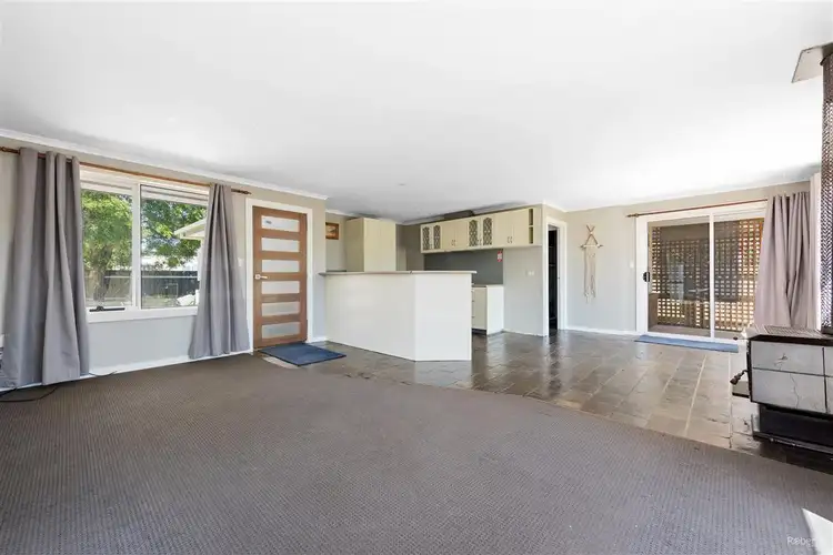 Fifth view of Homely house listing, 6 East Victoria Street, Sheffield TAS 7306