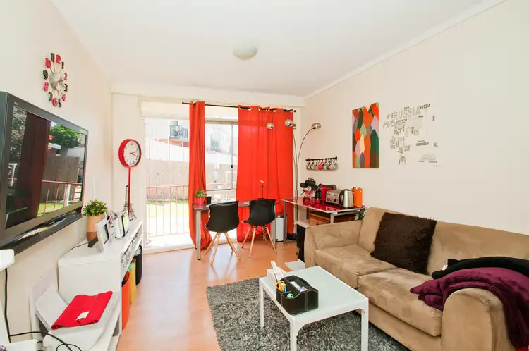 Third view of Homely unit listing, 1/142 Gladstone Avenue, Coniston NSW 2500